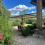 Σπίτι διακοπών Historic Bastide With Private Pool In The Luberon