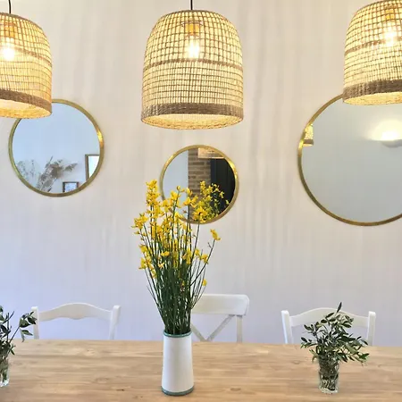 Historic Bastide With Private Pool In The Luberon * Céreste