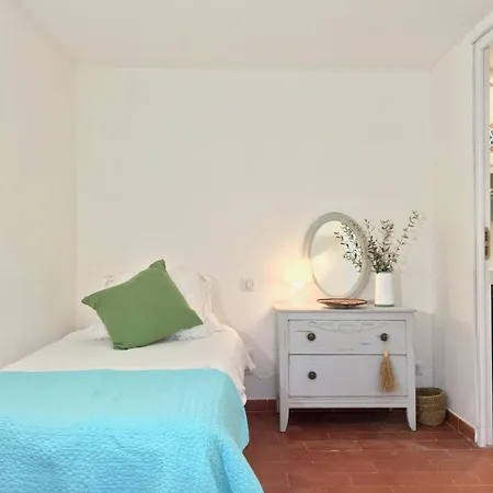 Historic Bastide With Private Pool In The Luberon Σπίτι διακοπών