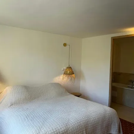 Historic Bastide With Private Pool In The Luberon Σπίτι διακοπών Céreste